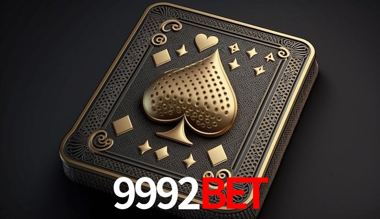 Avaliações dos Jogadores 9992Bet