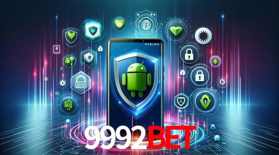 Seasonal Promotions 9992Bet