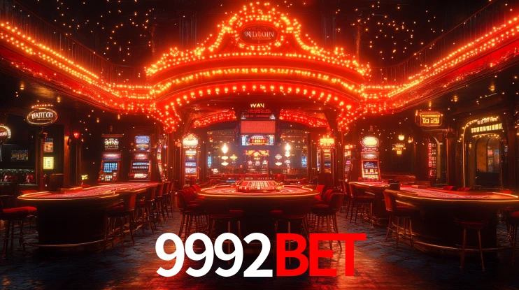 Crash Games Strategies 9992Bet