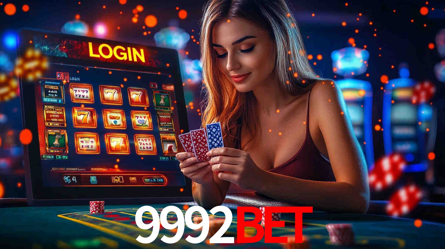 Instant EasyPaisa 9992Bet