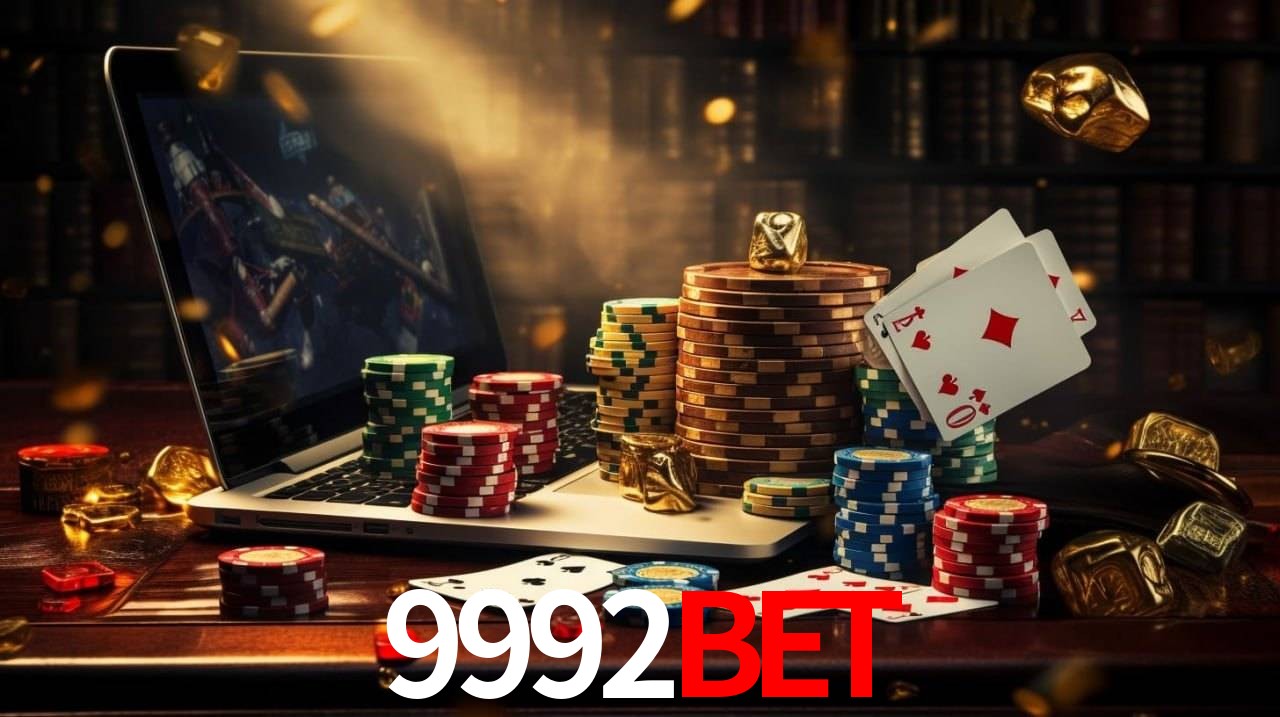 Estatísticas Crash Games 9992Bet