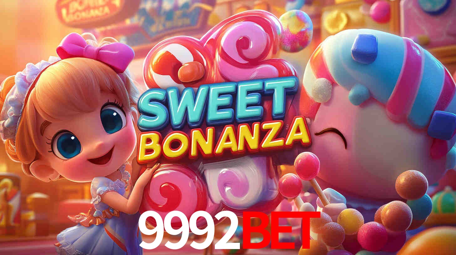 A Popularidade dos Caça-Níqueis no 9992Bet