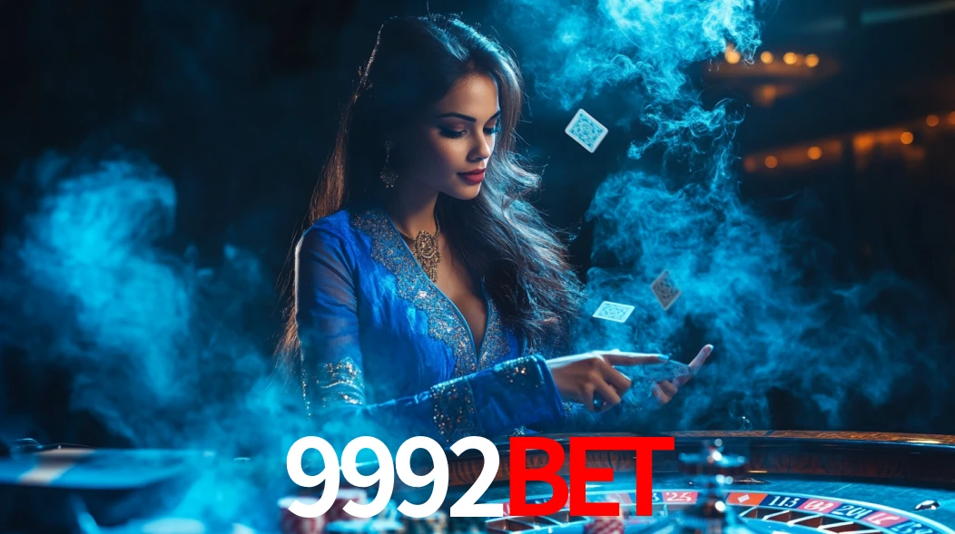 A Emoção da Loteria na 9992Bet: Uma Chance de Mudança de Vida