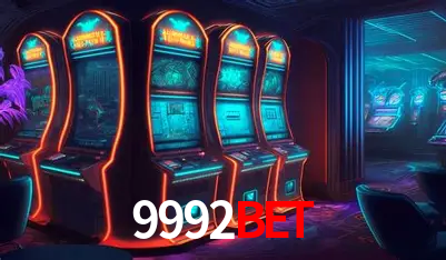 9992Bet,9992Bet.Com