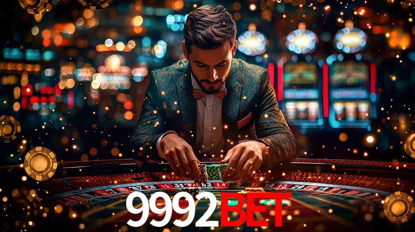 Sports Statistics 9992Bet