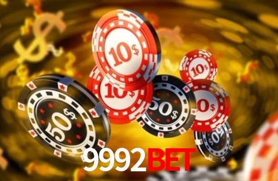 Estatísticas Esportivas 9992Bet