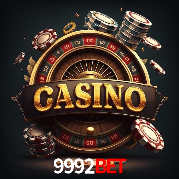 9992Bet