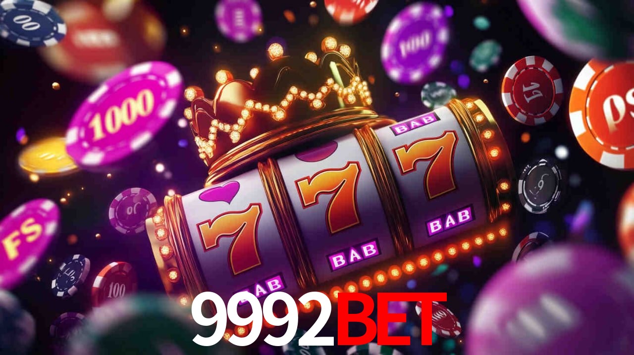 API Integration 9992Bet
