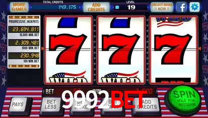 Descubra a Essência do 9992Bet: Nossa História e Compromissos
