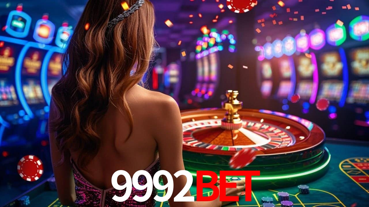 9992Bet.Com