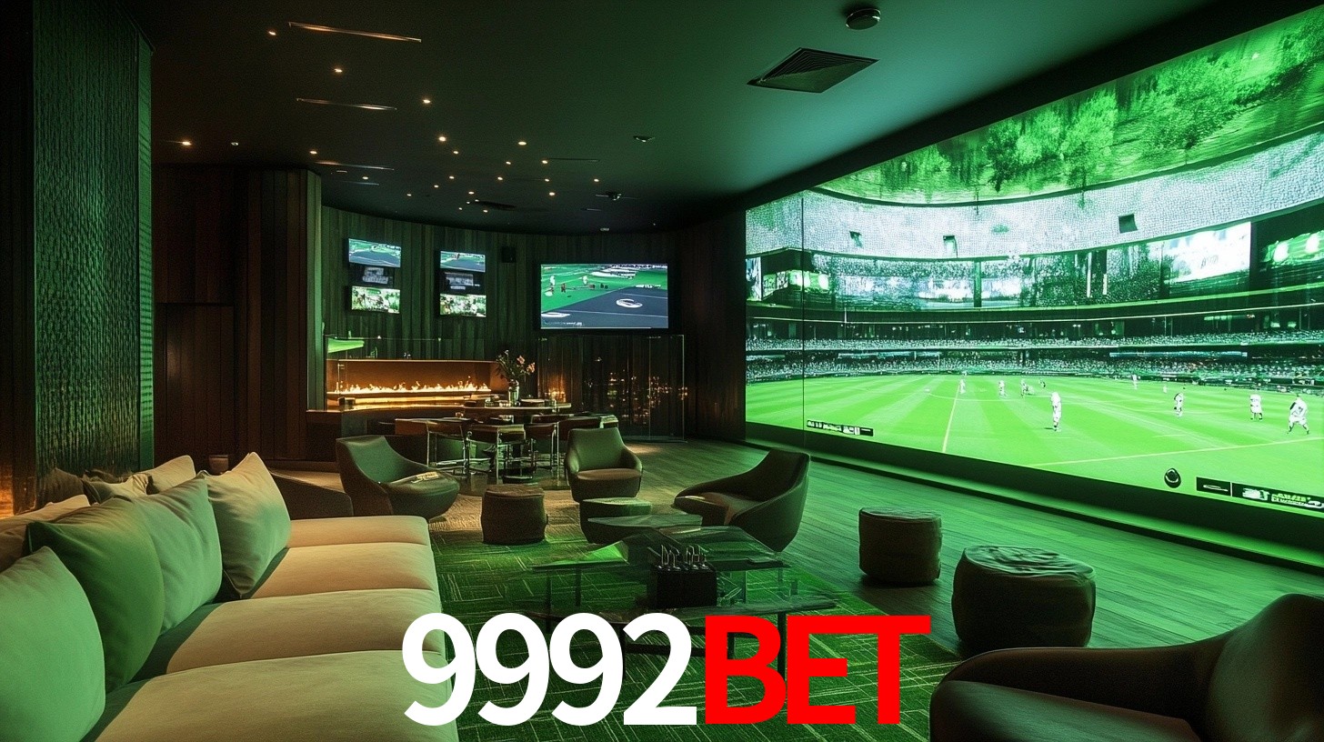 Tournaments 9992Bet