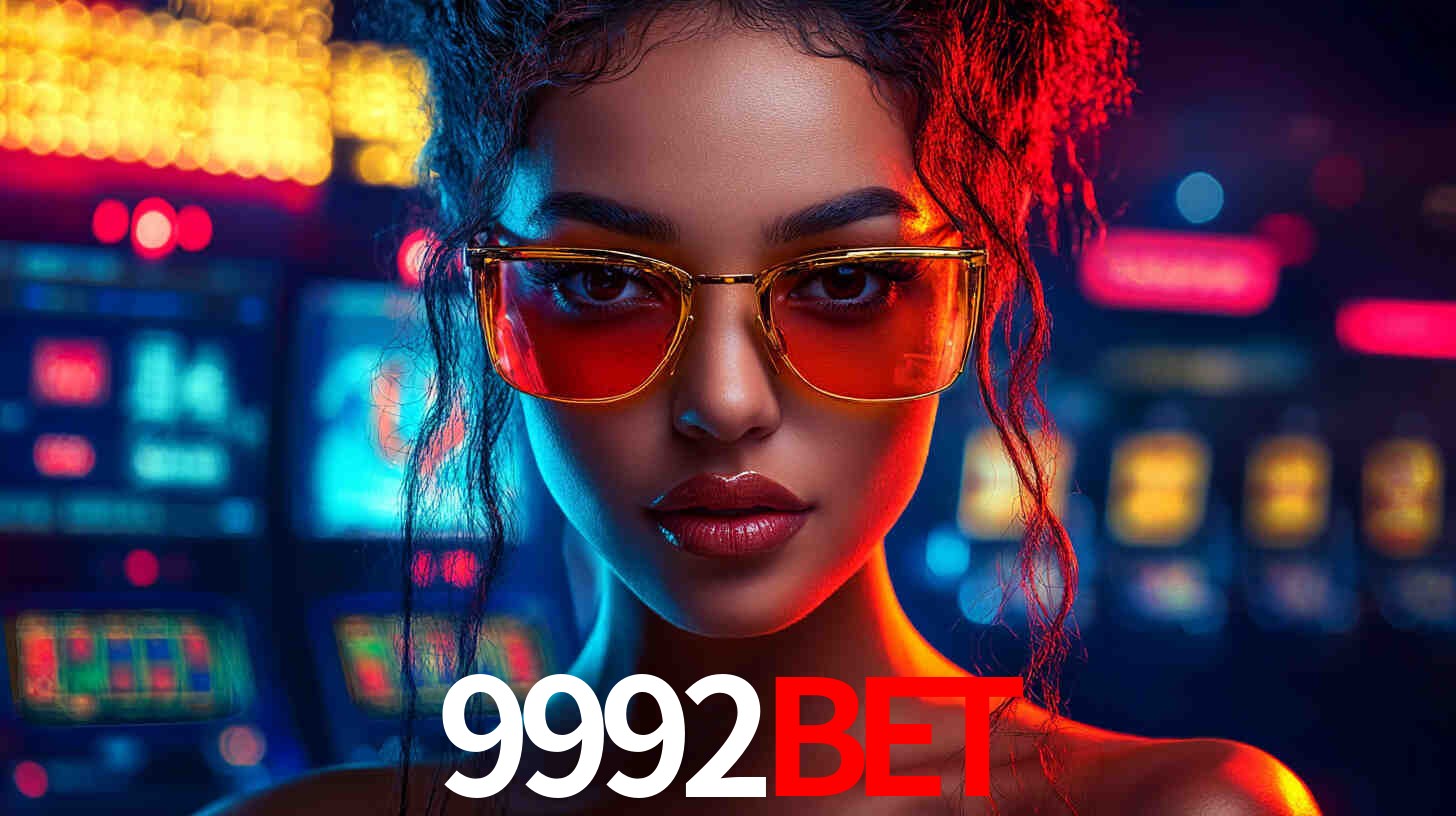 Descubra a Essência do 9992Bet: Nossa História e Compromissos