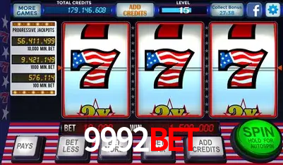 Explorando a Categoria de Eventos em Apostas na 9992Bet