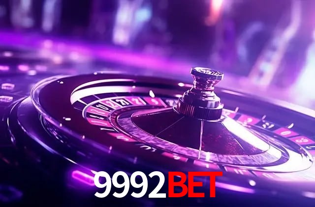 Interface Premium 9992Bet