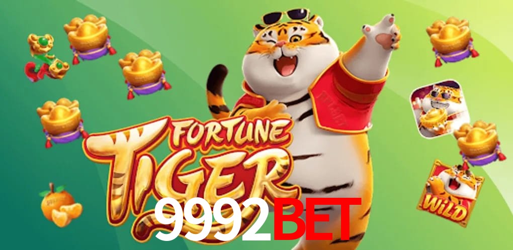 Quick Registration 9992Bet
