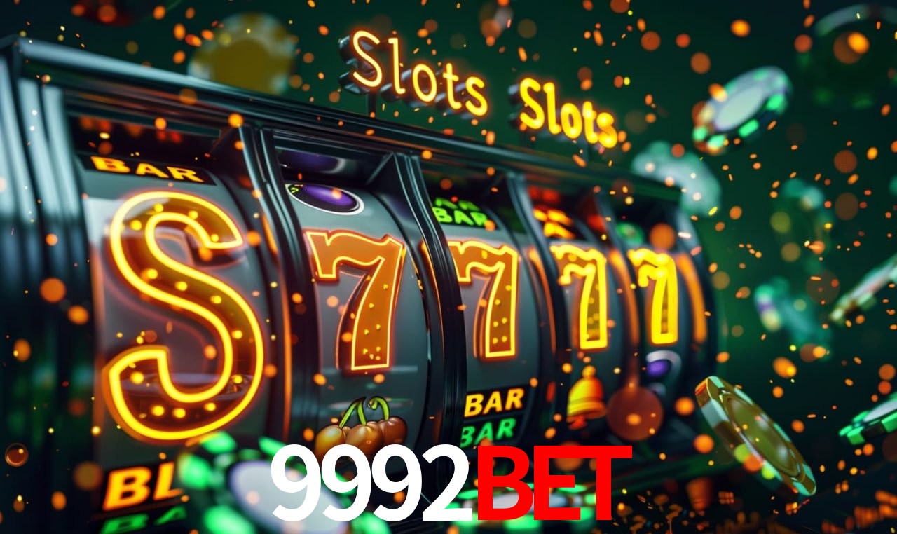 Apostas de Basquete 9992Bet