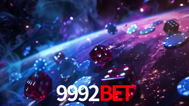 Flash Promotion 9992Bet