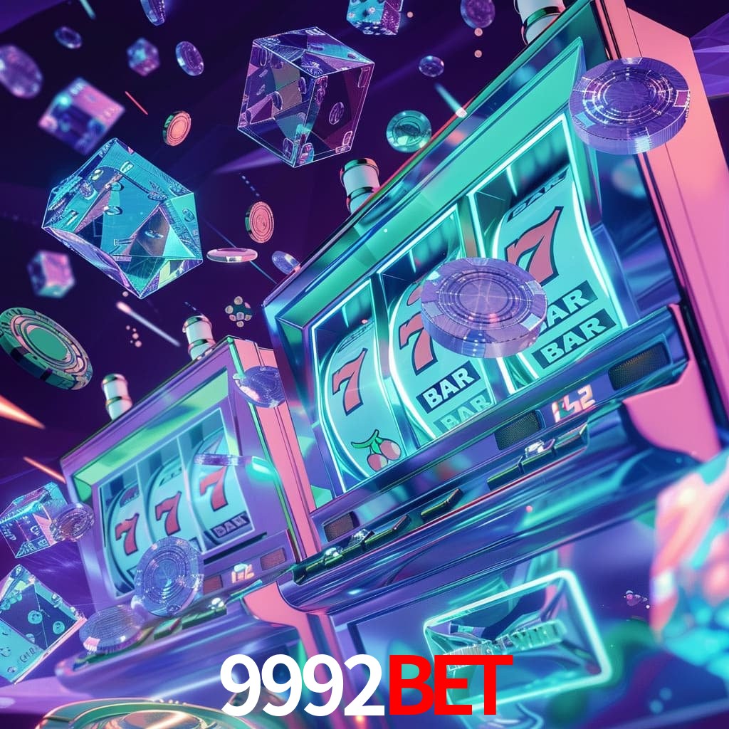 9992Bet