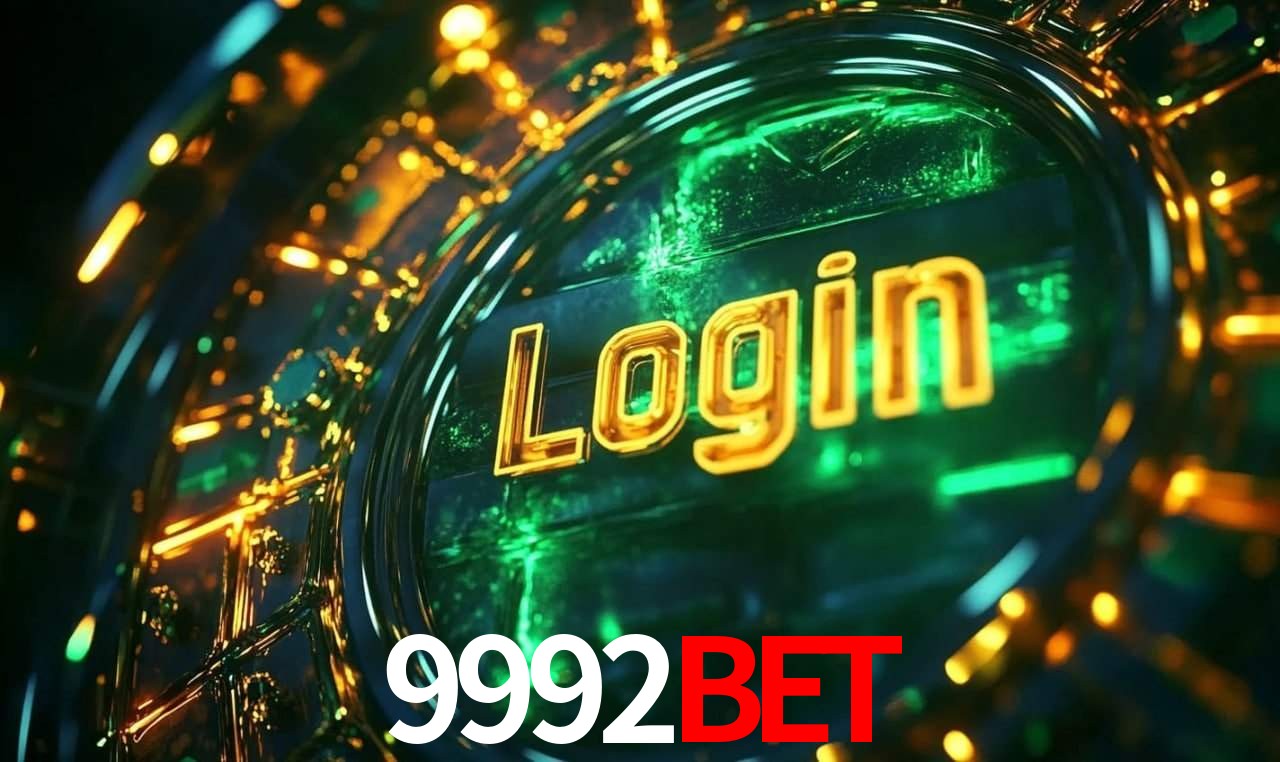 9992Bet,9992Bet.Com