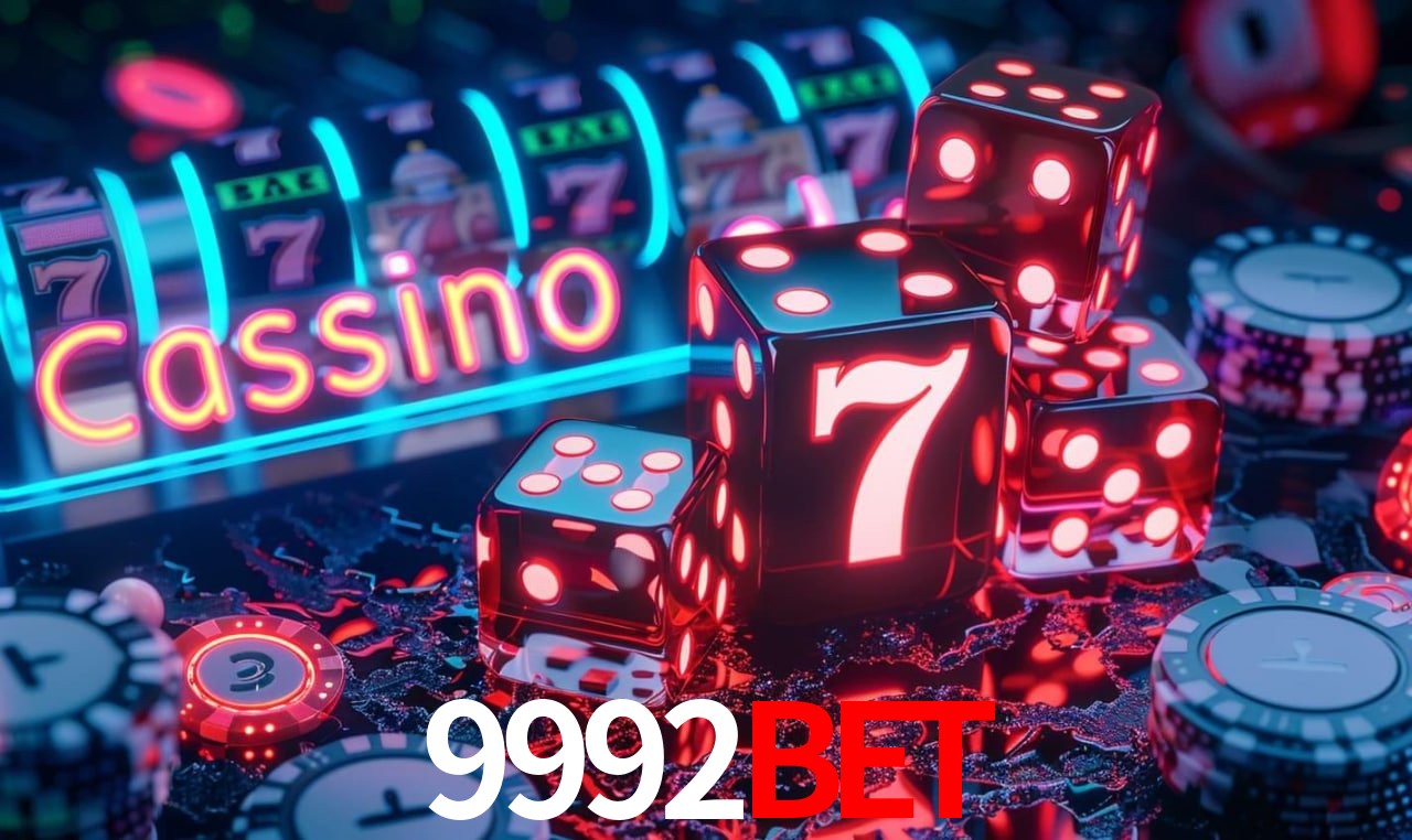 Secure Login 9992Bet