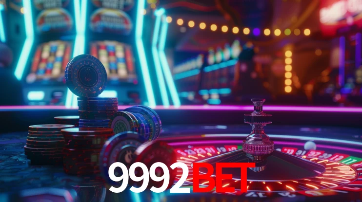 Weekend Specials 9992Bet