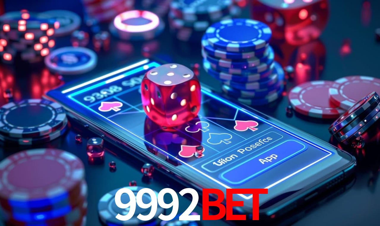 9992Bet,9992Bet.Com