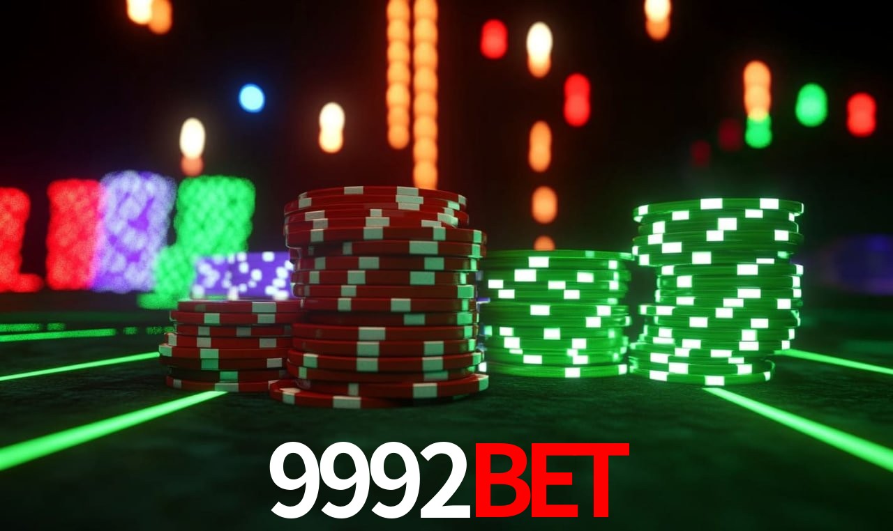 2FA Security 9992Bet