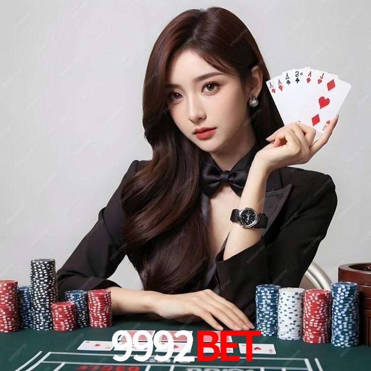 Especiais de Fim de Semana 9992Bet