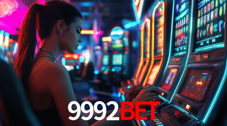Crash Games Statistics 9992Bet