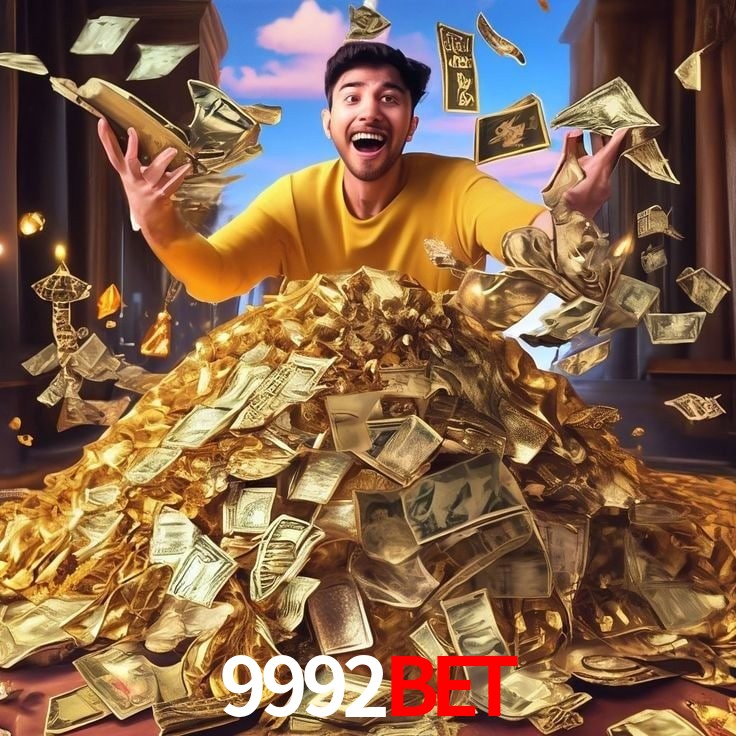 Jogo Spaceman 9992Bet