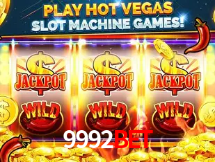 Desvendando o Mundo dos Jogos Virtuais na 9992Bet