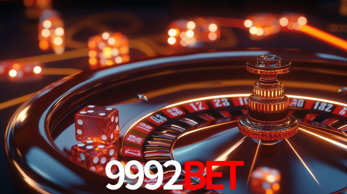 Player Reviews 9992Bet