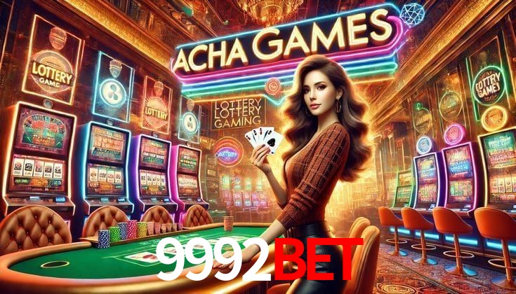 Games Directory 9992Bet