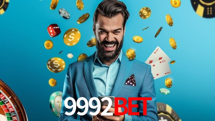 Security Systems 9992Bet
