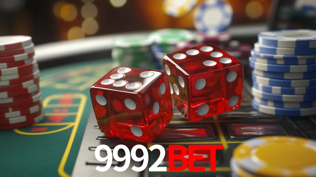 Statistics 9992Bet