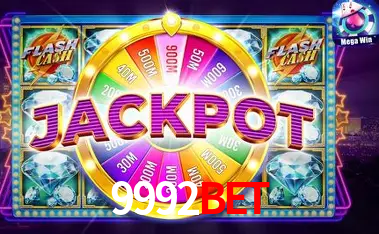 A Emoção da Loteria na 9992Bet: Uma Chance de Mudança de Vida