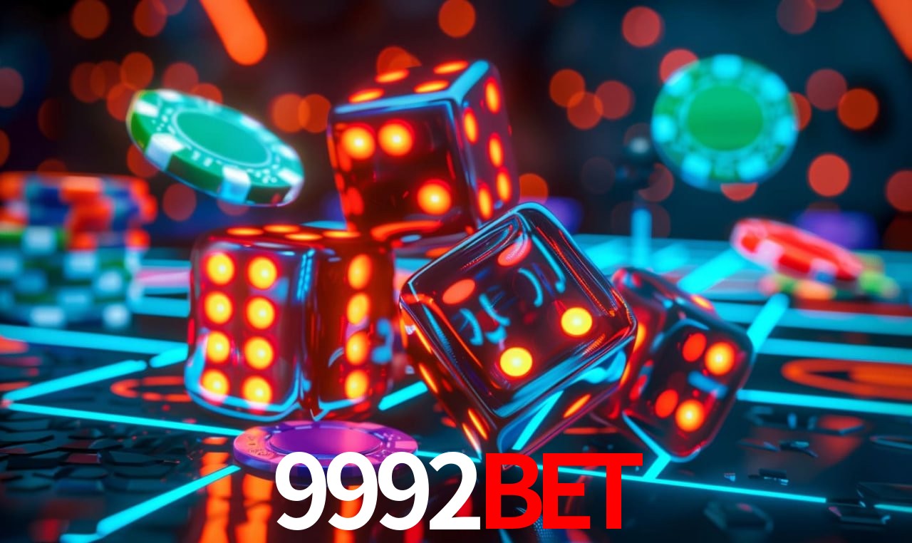 9992Bet,9992Bet.Com
