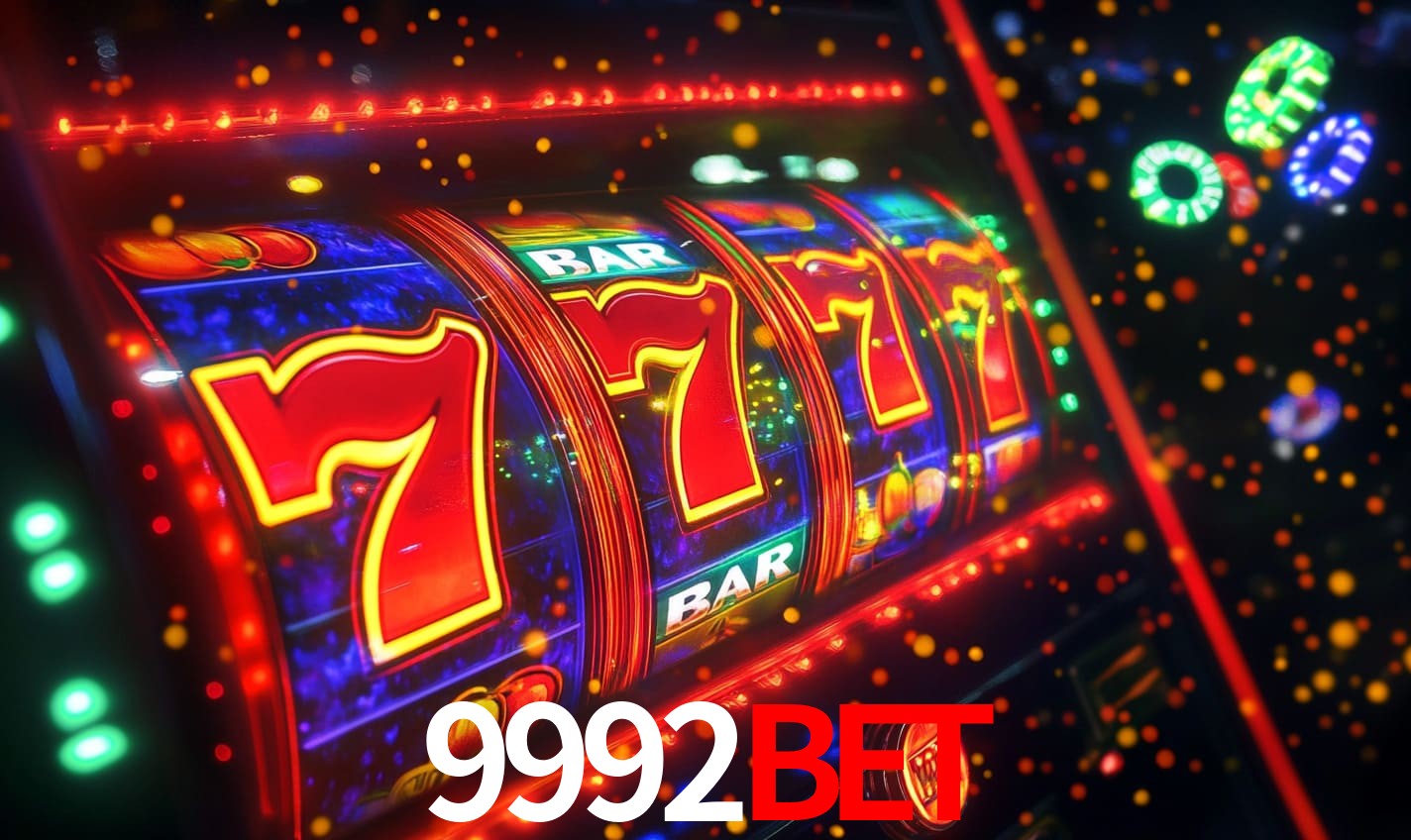 Programa VIP 9992Bet