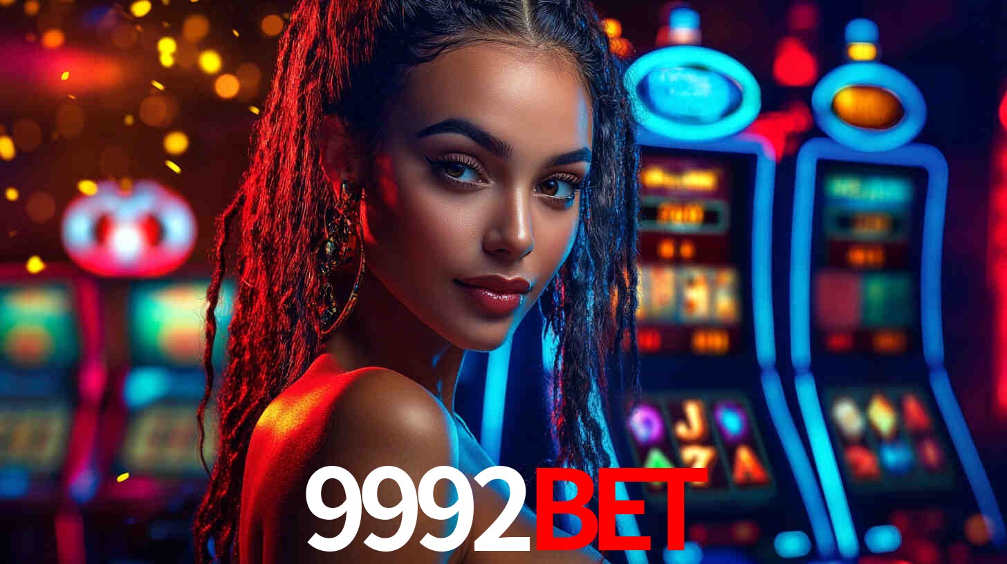 Explorando a Categoria de Eventos em Apostas na 9992Bet