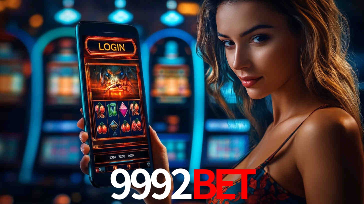 Exclusive Games 9992Bet