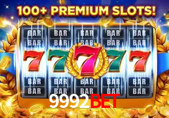 A Emoção da Loteria na 9992Bet: Uma Chance de Mudança de Vida