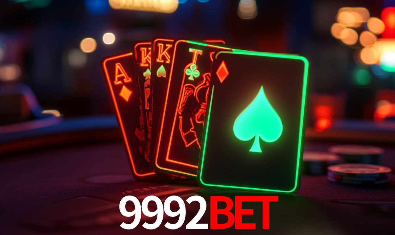 9992Bet,9992Bet.Com