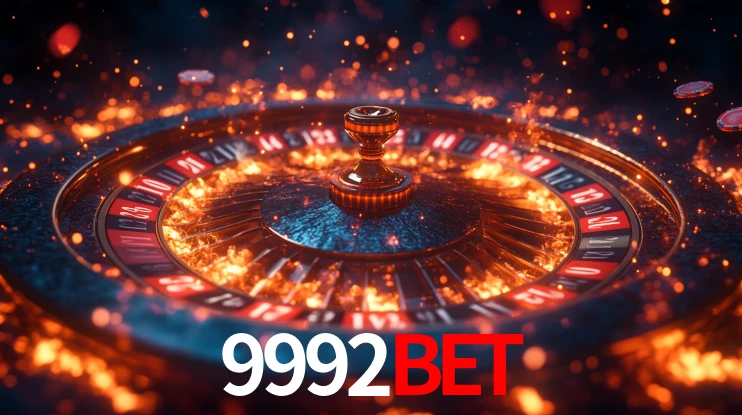 Spaceman Game 9992Bet