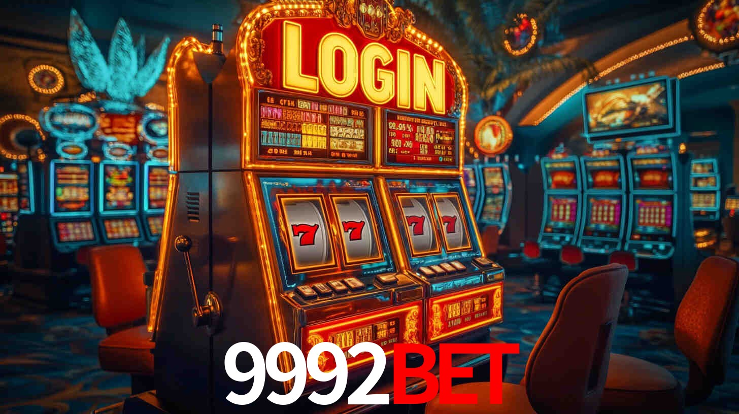 Football Betting 9992Bet