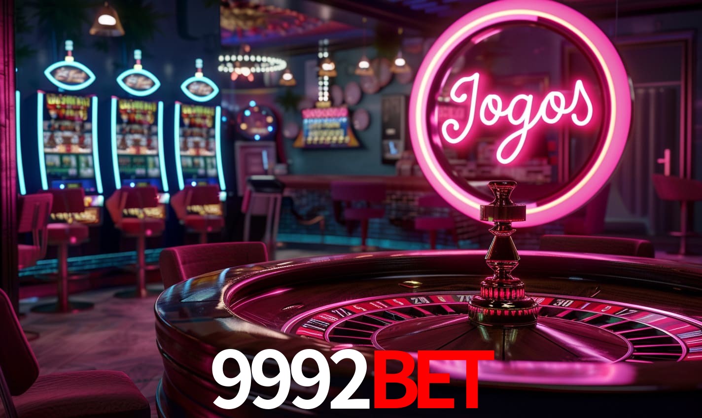 9992Bet,9992Bet.Com