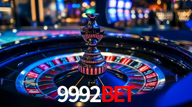 Aviator Game 9992Bet