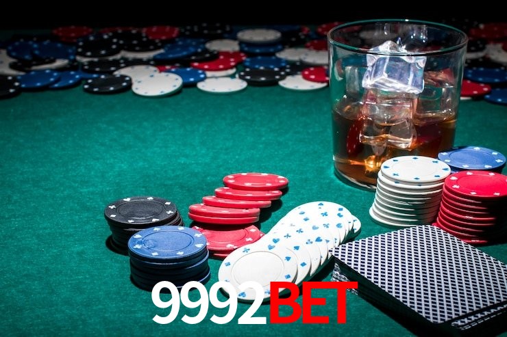 Estratégias Crash Games 9992Bet