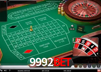 Desvendando o Mundo dos Jogos Virtuais na 9992Bet