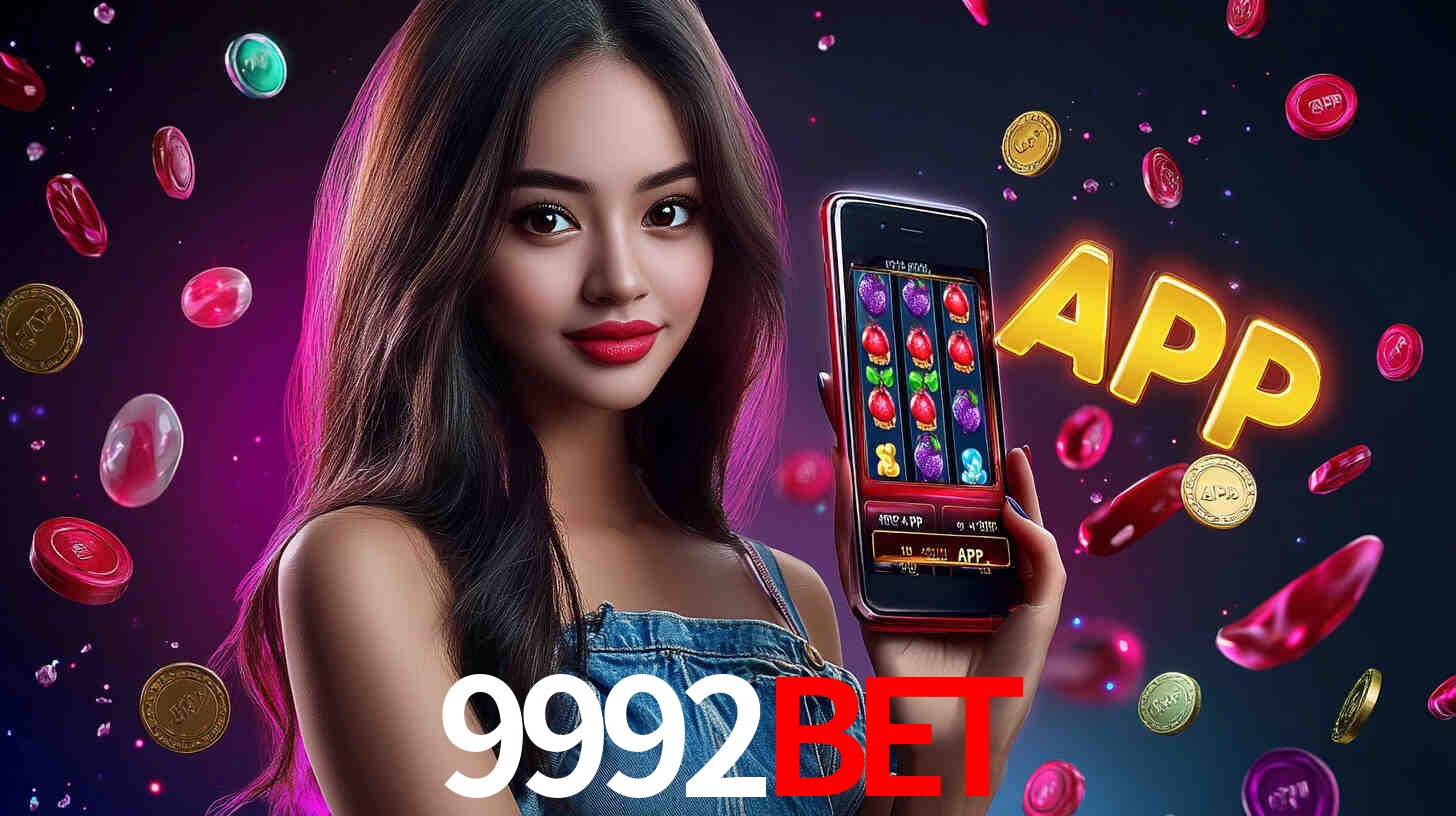 Descubra a Essência do 9992Bet: Nossa História e Compromissos