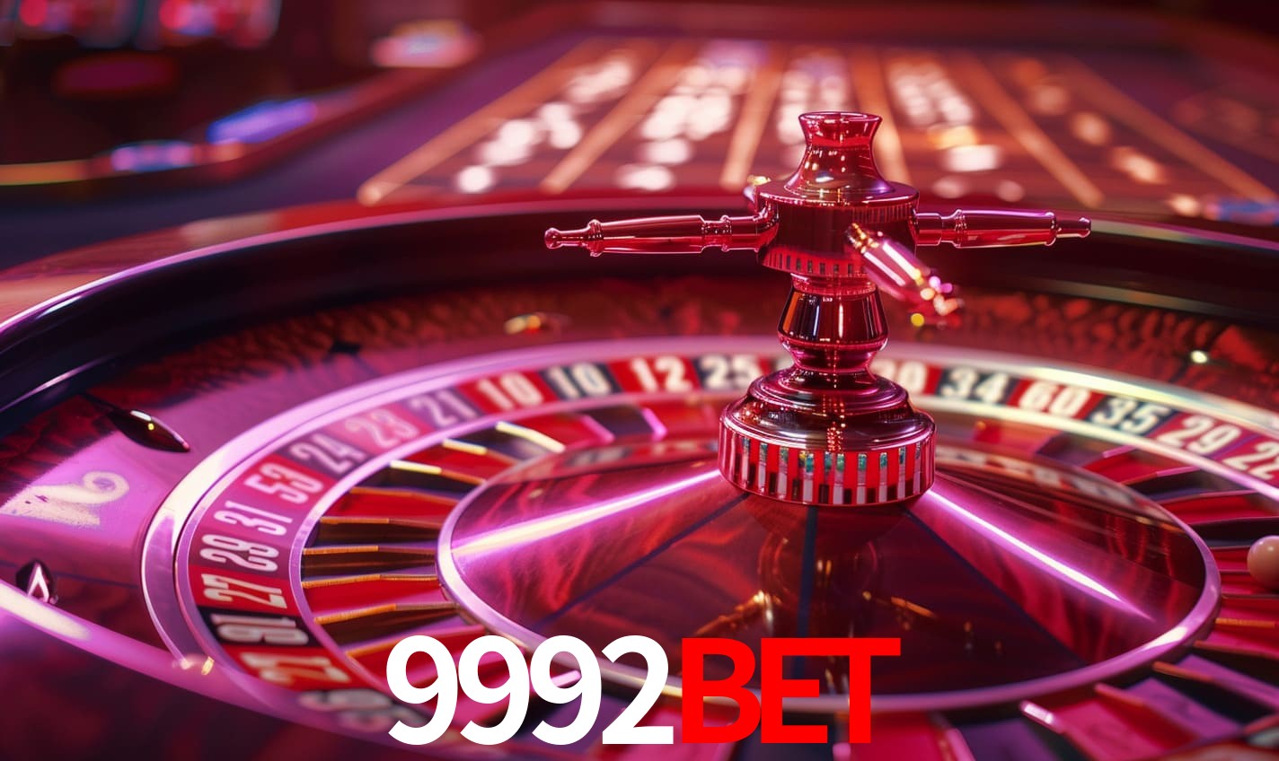 9992Bet: Jogue Crash e Experimente Alta Recompensa Instantânea